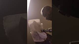 Rolls Royce ghost 2009 - 2014 fuel injectors clean and reinstall.   part 2 index 7 and index 12