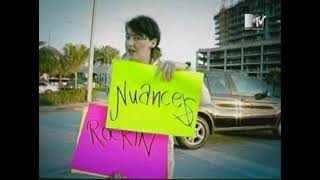 Chicks On Speed - Wordy Rappinghood