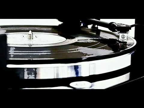 Silkie ft. Truth - Feel