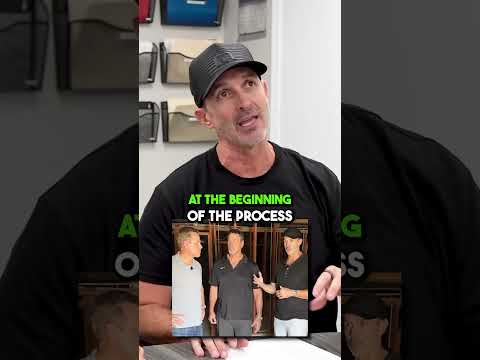 We Took $0 From Our $5 Million Storage Complex For 5 Years💸🤯