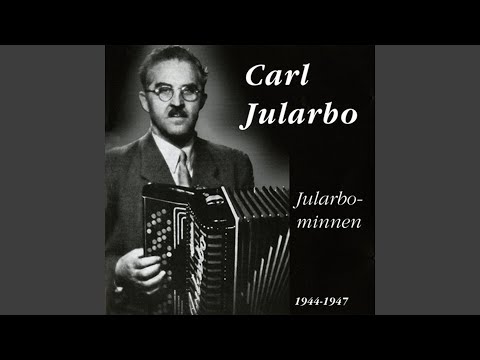 Jularbo-minnen
