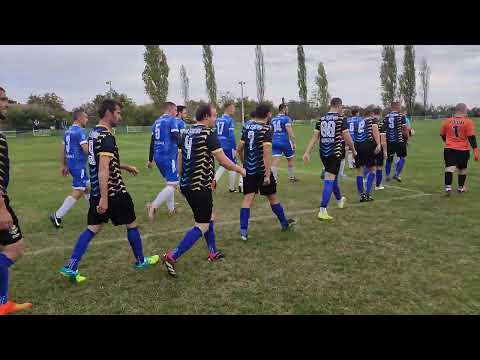 FK jedinstvo: FK Telečka