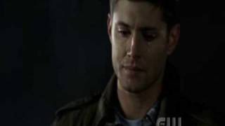 Supernatural - Take Me With You