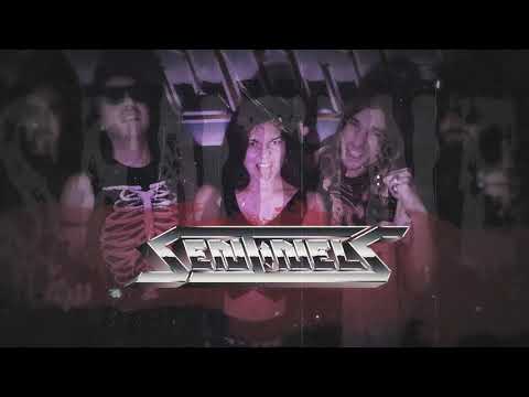 SENTINELS "Centinelas" (OFFICIAL)