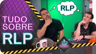 RLP: O que é e Como Funciona?