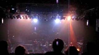 lightspeed champion Astoria