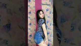 Download lagu terbaru dri brisaturang#tiktok Manado. !! mp3