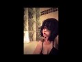 Eu Já Sofri Por Amor Mas Não Mais Sofro Mais Slowed Reverb MC Teuzin PV E MC Skcot