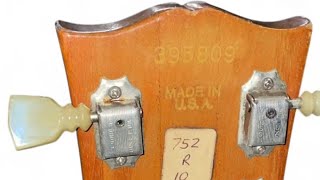 I Shopped Guitar Center's USED/Vintage Sale... (Reverb Winner Announced!)