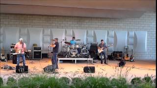 Kiss tomorrow Goodbye