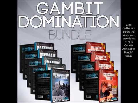 Nicolas Begin vs Laurie Delorme - Paris 1999