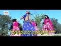 Piywa Ke Pichkari Me || Hot Holi Song By-Singer Shobha Singh Piywa Ke Pichkari Me || Hot Holi Song By-Singer Shobha Singh