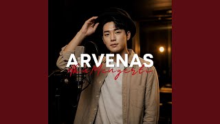 Download lagu Aku Mengerti mp3