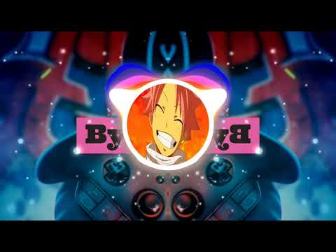 My Heart - Musica sin copyright para directos