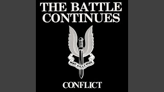 To Whom It May Concern