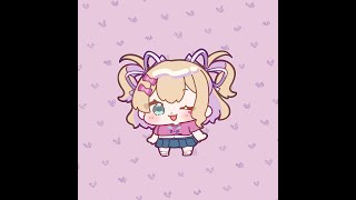 (⏰1時間) カプメンすすりながらちょっと雑談