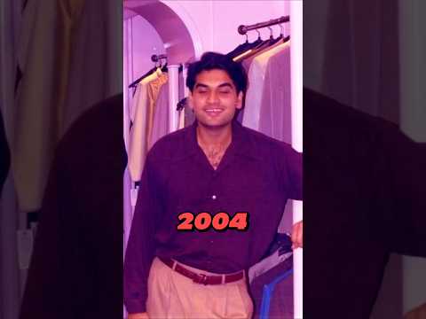 Humayun Saeed Life Journey 😱 #youtubeshorts #trending #shorts #ytshorts #merepasstumho #dillagi