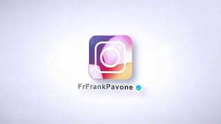 PFL-The Envy of the Devil and the Nature of Abortion