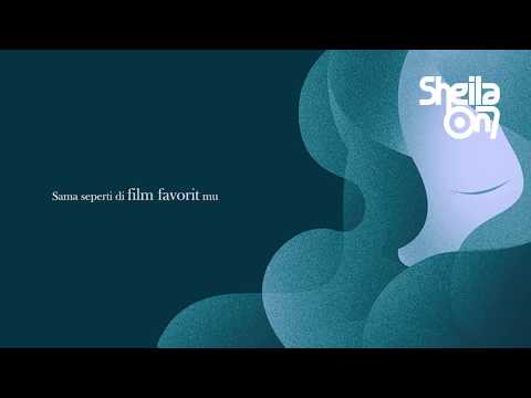 Film Favorit - Sheila on 7 (Lagu Baru 2018)