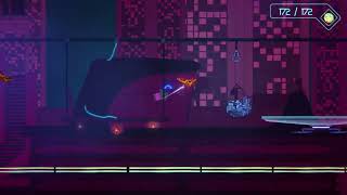 Cyberplug - Level 10 (1m 21s)