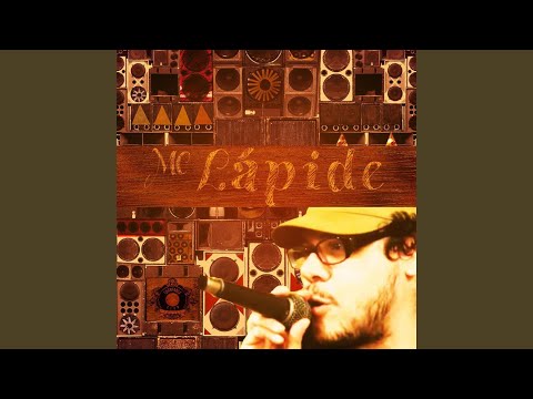 Rub A Dub (feat. Mondé)