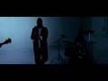 Everything Sounds Like Coldplay Now by Mitch Benn And The Distractions