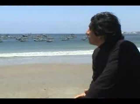 Amarradito 02 - LUCHO TIMANA Y LA 110