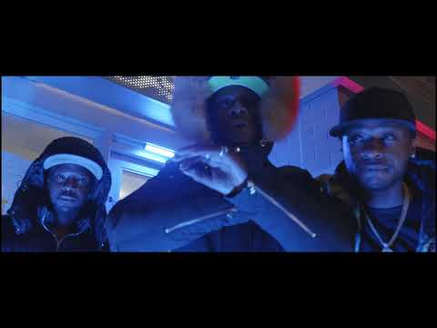 SC MONEY x KING FABIO "PAIN" SHOT BY @TYDROELITE