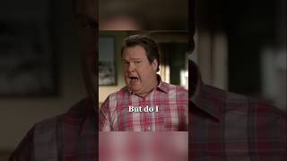 Download lagu Modern family l Funny l IELTS l IELTSCOURSE l Funny videos l Hollywood l Cam mp3 Download lagu Modern family l Funny l IELTS l IELTSCOURSE l Funny videos l Hollywood l Cam mp3