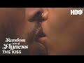 Random Acts of Flyness: The Kiss Promo | HBO