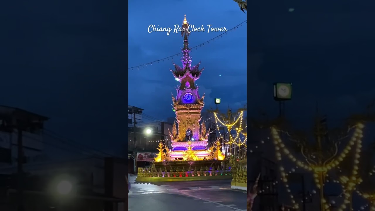 YouTube Short thumbnail