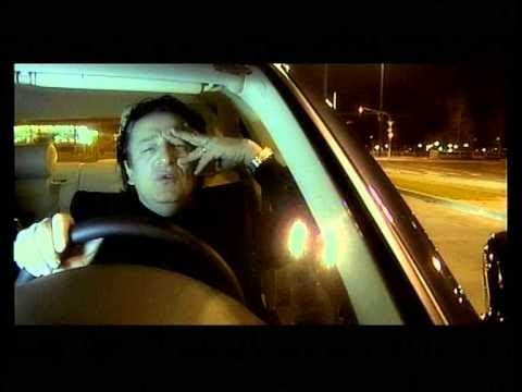 Prljavo Kazalište  - Šteta što je ....