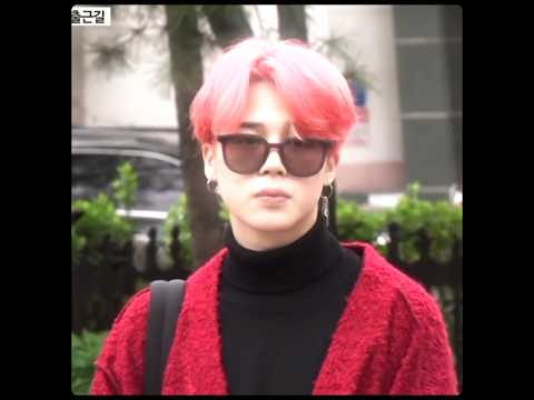 Jimin edit— Яд(yad) song by erika lundmoen | #jiminbts #jiminedits #parkjimin #jimin #jiminarpita