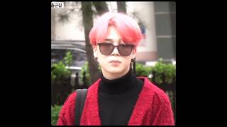 Download lagu Jimin edit— Яд(yad) song by erika lundmoen | #jiminbts #jiminedits #parkjimin #jimin #jiminarpita mp3