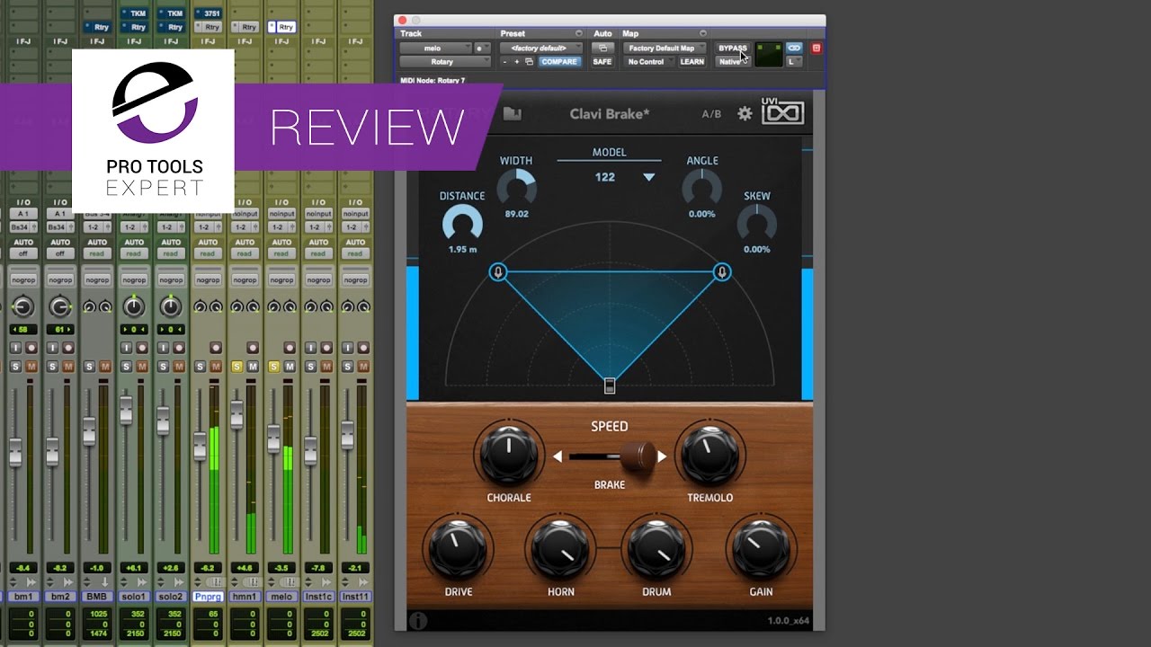 Video 7952c04d-5b1e-4df6-9f38-2434f22b8db0