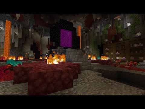 Tinker's & Create Milling:  Magzie Play FTB Stoneblock 3!  EP: 2