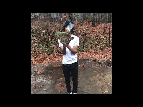 (FREE) Lil$horty/Fluhkunxhkos/Slimesito/Punkshyt type beat