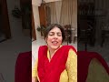 Kya Ukhad Liya Meri Awaaz Nikal Kar Bach Pan Ke Yaade Rjkarishma Chicky V S Vicky Viral