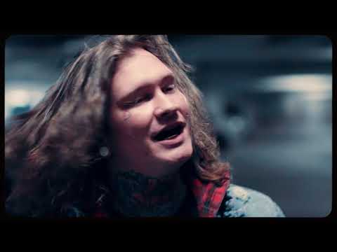 Kota Moss- Dr.Ugz (ft. @BlackSmurf )