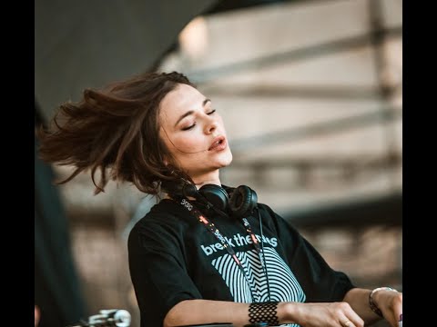 Indifferent Guy, ODYSSAY - Moonlight (Original Mix)