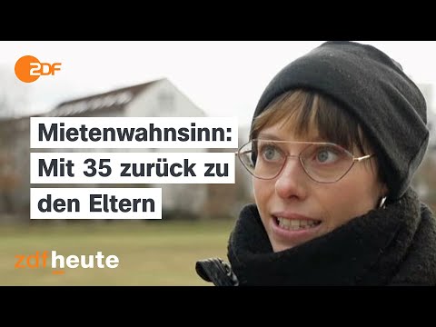 Living in Munich is unaffordable: Why the city is so expensive