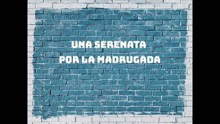 Download lagu Ramón Ayala - Cruz De Madera (letra) mp3 Download lagu Ramón Ayala - Cruz De Madera (letra) mp3