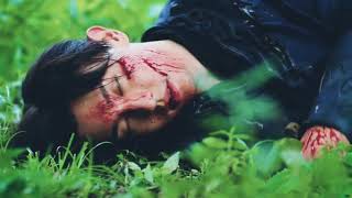 Gripin &amp; Gazapizm /Alemi Fani