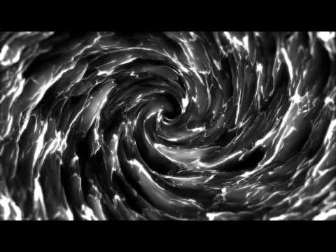 Textures VJ Loops & Visual Effects Clips [238]