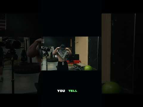 pump check 💪💪💪💪 day 116