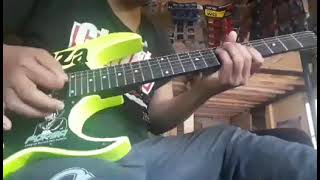 Download lagu Melodi Lagu Kiamat Rhoma Irama mp3