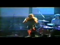 the verve - 6 O'Clock (live southhampton 1993)
