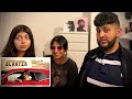 Sarkaru Vaari Paata Birthday Blaster | Mahesh Babu | Keerthy Suresh - 🇬🇧 Reaction!