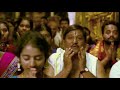 Namo Namo Narayana Om Namo Narayana SPB
