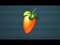 Welcome To FL Studio Learn FL Studio